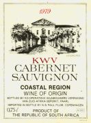 KWV_cs 1979